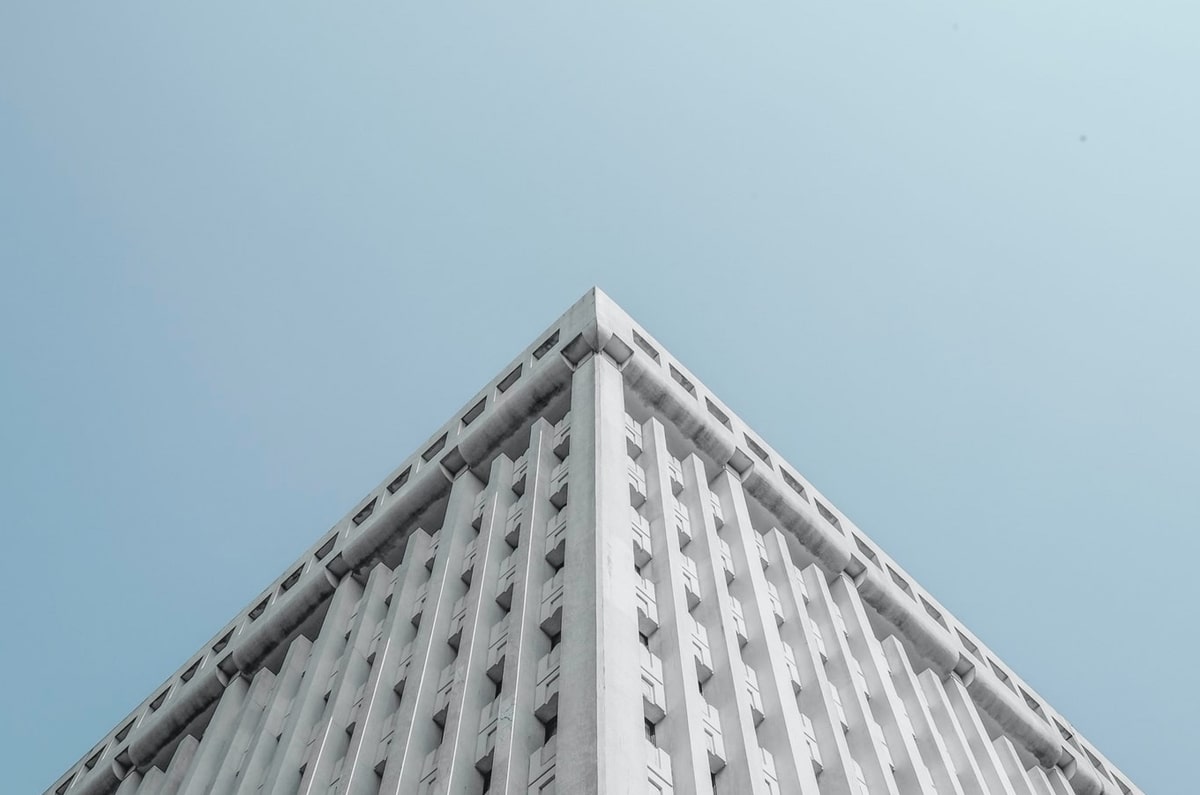 stake中文官网-徐远征更新社媒分享训练动态: 又一天上午的进步