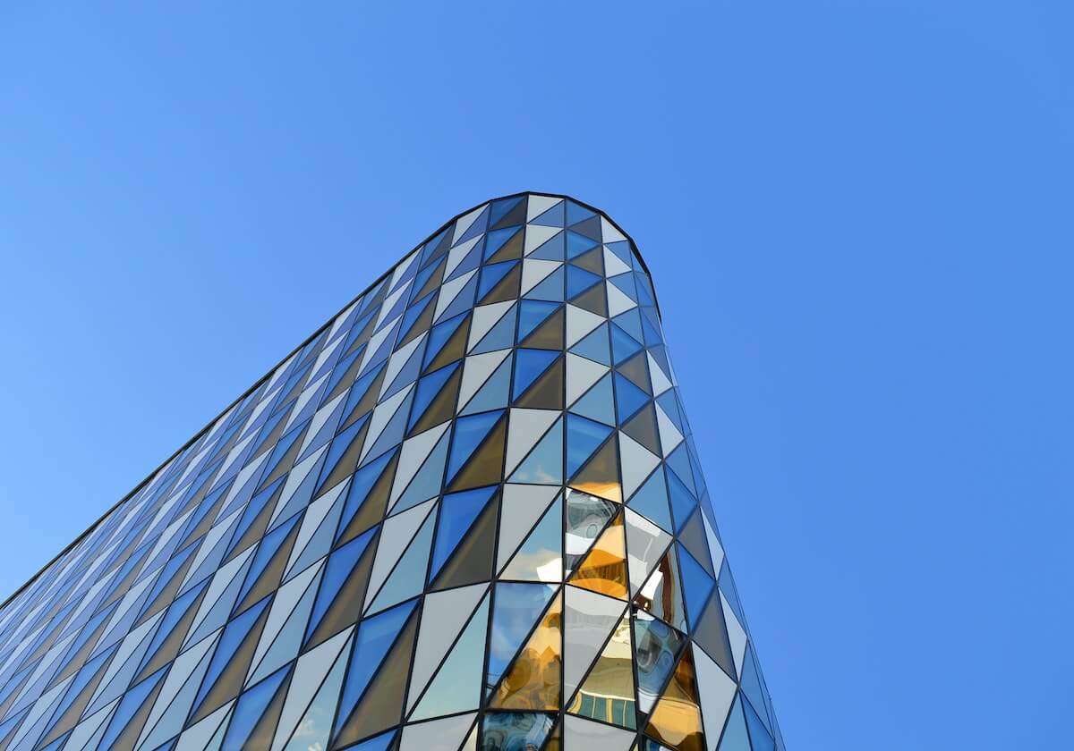 stake中文官网-徐远征更新社媒分享训练动态： 又一天上午的进步