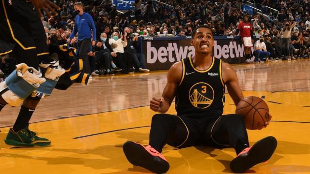 1641302853510087012.jpg ss_20220104_002515513_185315829.jpg