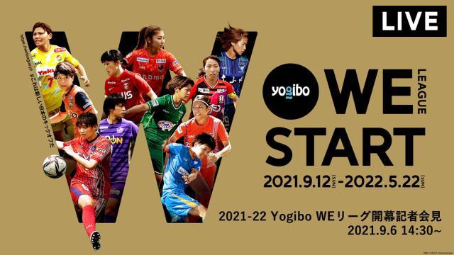 1631442532789046364.jpg 1631442532789046364.jpg