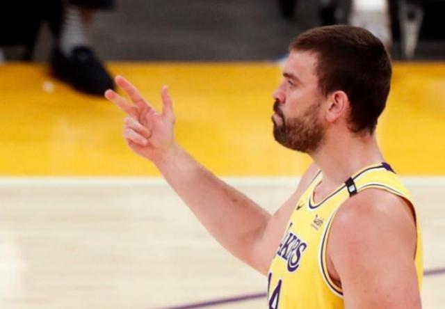 stake网站-小加归处接近确定 新赛季加盟本人注资球队赫罗纳