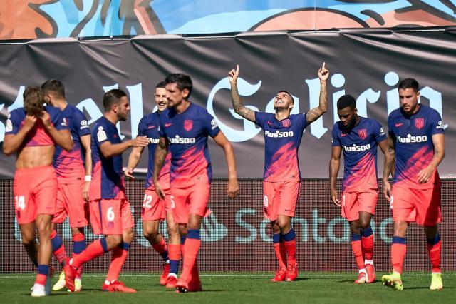 1629049494342089506.jpg E82H7lBWEAI4lUf.jpg