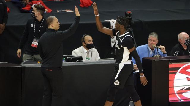 1624601872745062260.jpg tyronn-lue-reggie-jackson-getty-062521-ftrjpg_v33eaxkyn89o1hqq91y3vd4e1.jpg