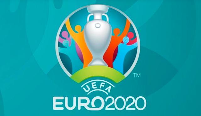 stake.com-16强对阵出炉!英德相会 葡比大战 27日凌晨开战