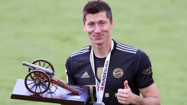 1621778009910088462.jpg fjuxxb3dh0abt0vlfuck.jpg