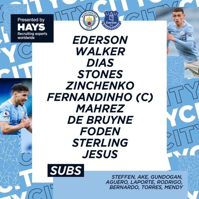 stake中文官网-英超收官战10场同时开球!诸强首发阵容已经公布