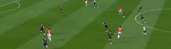 1621803577202073525.gif 7793.gif