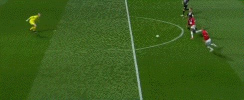 1621803539156039571.gif 7799.gif