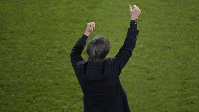 stake网站-德国队中场如何4选3:拿掉克罗斯or基米希回右闸?