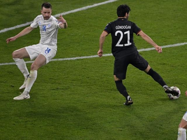 1616757283240026156.jpg 1616757283240026156.jpg