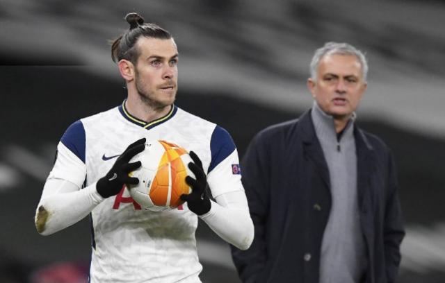 1616510081186048457.png 微信截图_20210323215924.png