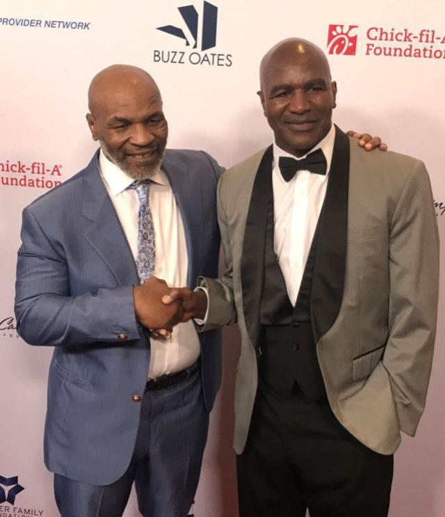 1616485661984008195.jpg 微信图片_20210323153342.jpg