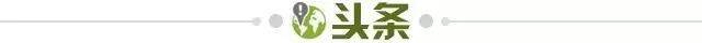 stake网站-【早报】将战利物浦！大巴黎主场赢球状态正盛